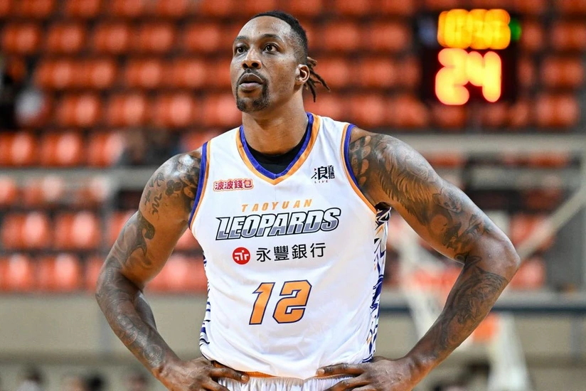 NBA çempionu Basketbol Şöhrət Zalına daxil ediləcək