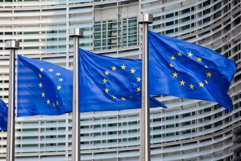 ЕС выразил сожаление в связи с ракетными ударами по Гяндже