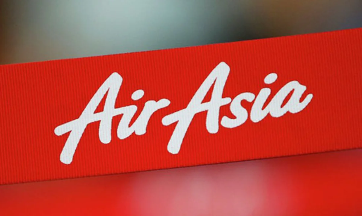 ​Air Asia təyyarəsinin ikinci qara qutusu dənizdən çıxarılıb