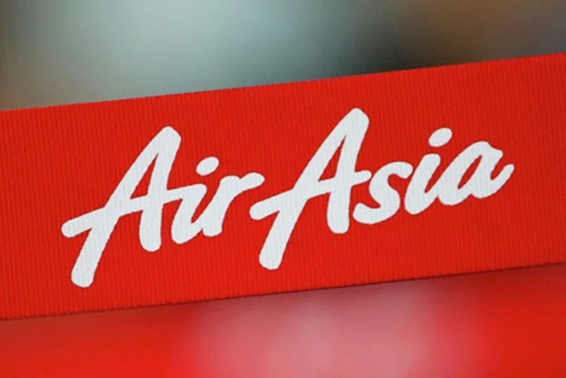 ​Air Asia təyyarəsinin ikinci qara qutusu dənizdən çıxarılıb