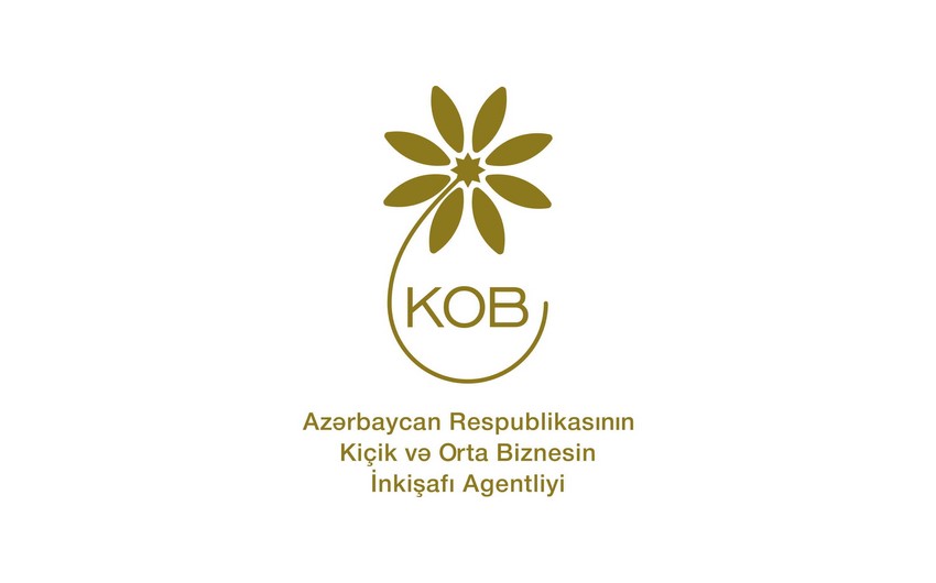 Qida təhlükəsizliyi ilə bağlı onlayn təlim keçiriləcək