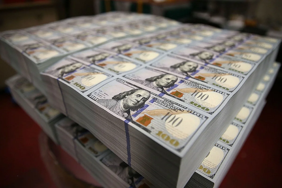 Turkish contractors implemented projects worth $548M in Azerbaijan in 9 months