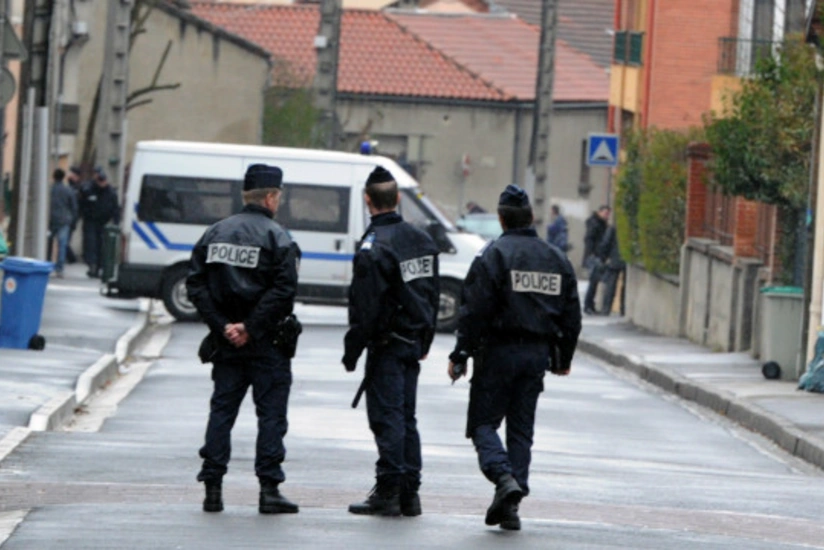 The West is guilty for disseminating the terrorism - OPINION