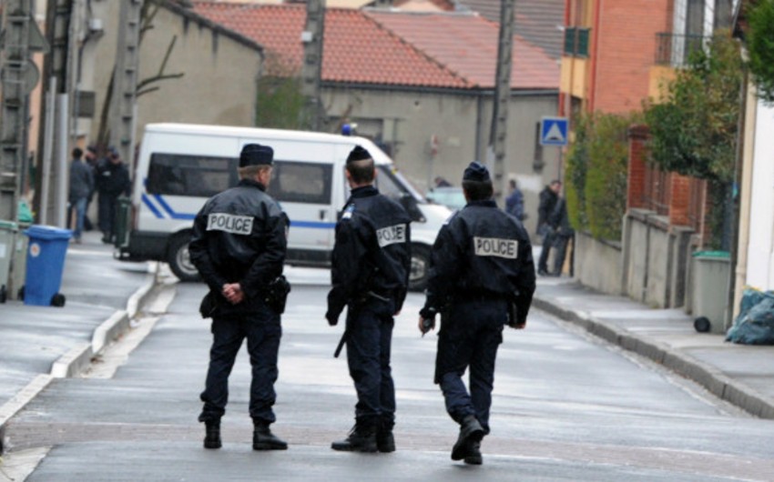 The West is guilty for disseminating the terrorism - OPINION