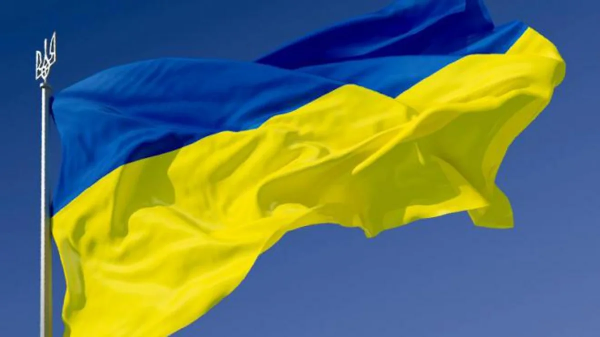 В литовском сейме представят план Маршалла для Украины