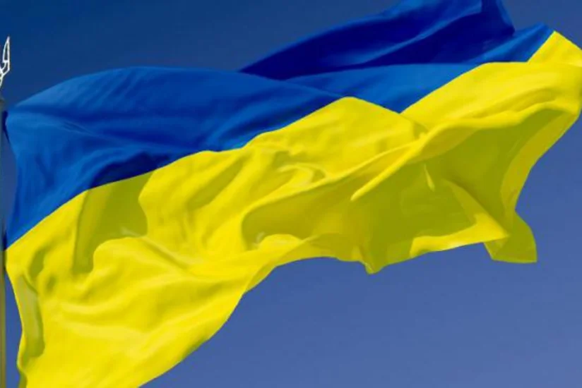 В литовском сейме представят план Маршалла для Украины