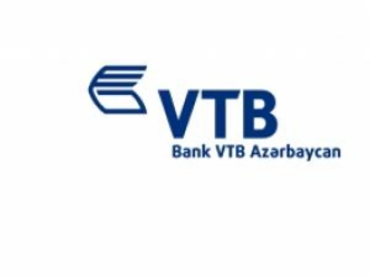 Daha bir bank Azərbaycan İpoteka Fonduna qoşulub