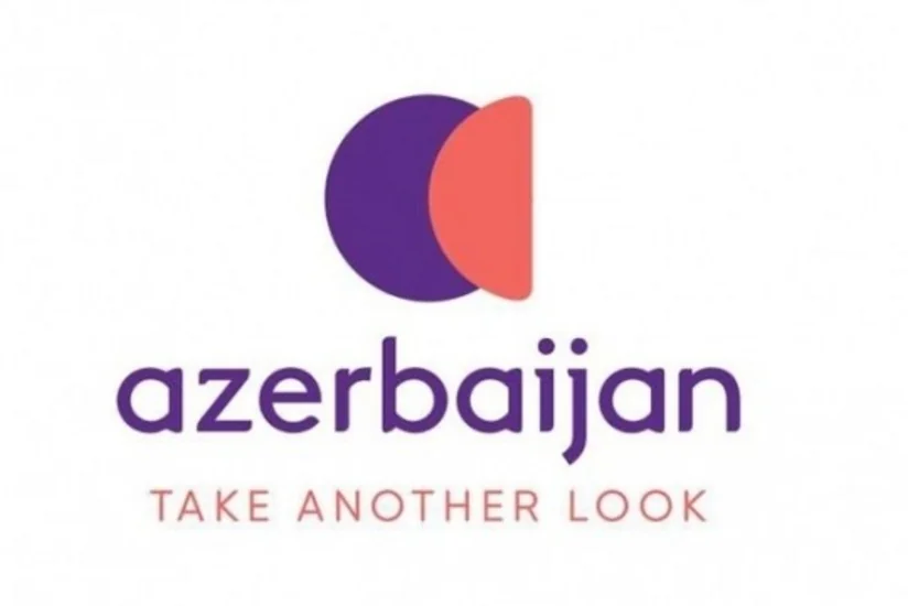 Azərbaycanın turizm potensialı Hindistanda təbliğ ediləcək