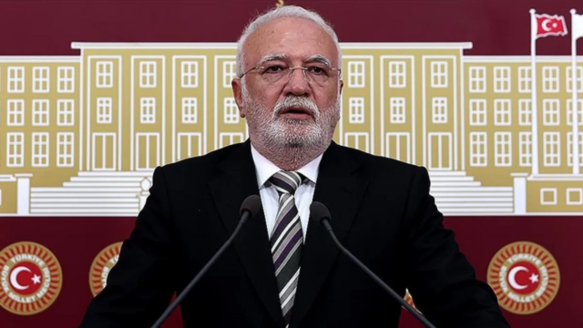 Türkiye-Syria Normalization: Catalyst for refugee repatriation