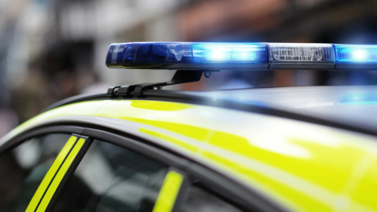 Rumıniyada yaşayış binasında partlayış olub, ölənlər var