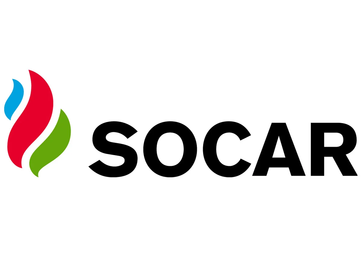 SOCAR Georgia Gürcüstanda Dövlət Agentliyini məhkəməyə verib