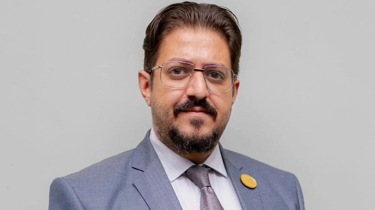 Federasiya rəsmisi: Bakıda Bilyard Akademiyasının yaradılması inkişaf strategiyamızın bir hissəsidir