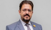 Federasiya rəsmisi: Bakıda Bilyard Akademiyasının yaradılması inkişaf strategiyamızın bir hissəsidir