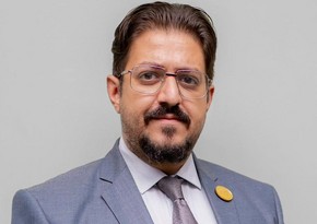 Federasiya rəsmisi: Bakıda Bilyard Akademiyasının yaradılması inkişaf strategiyamızın bir hissəsidir
