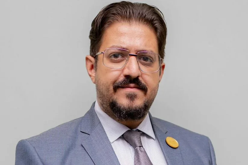 Federasiya rəsmisi: Bakıda Bilyard Akademiyasının yaradılması inkişaf strategiyamızın bir hissəsidir