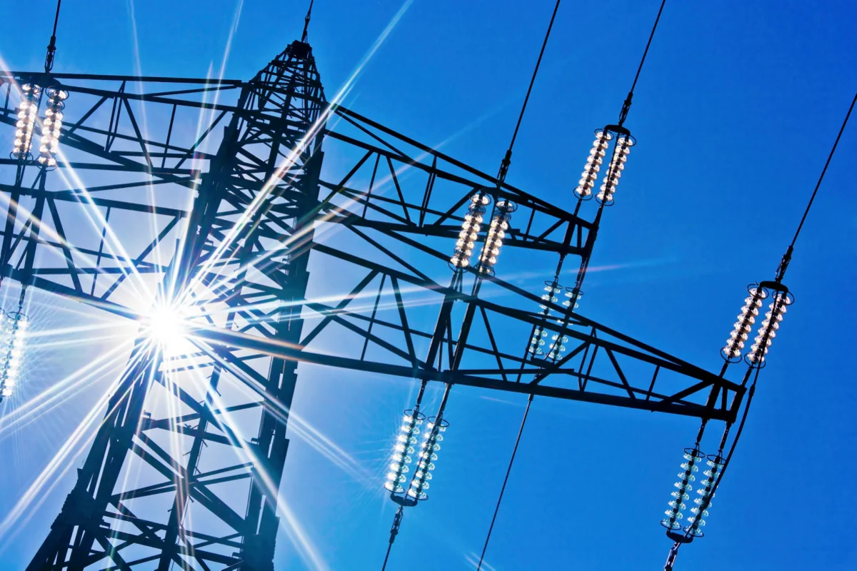 Azerbaijan may apply diversified electric power tariffs for various hours of a day