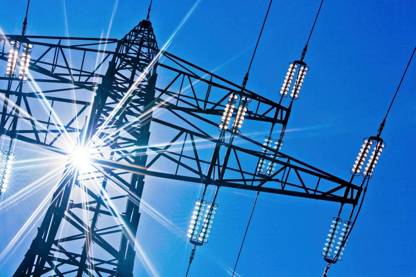 Azərbaycanda günün müxtəlif vaxtlarına uyğun elektrik enerjisi tarifləri tətbiq edilə bilər