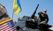 Axios: США в рамках сделки с НАТО поставят Киеву вооружения на $10 млрд
