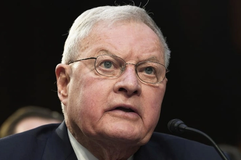 ABŞ Ukrayna üzrə planın hazırlanmasını yaxın vaxtlarda başa çatdıra bilər