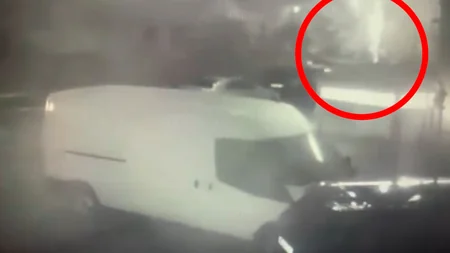 Bakıda sakinlərin ciddi narazılığına səbəb olan şəxs həbs edilib