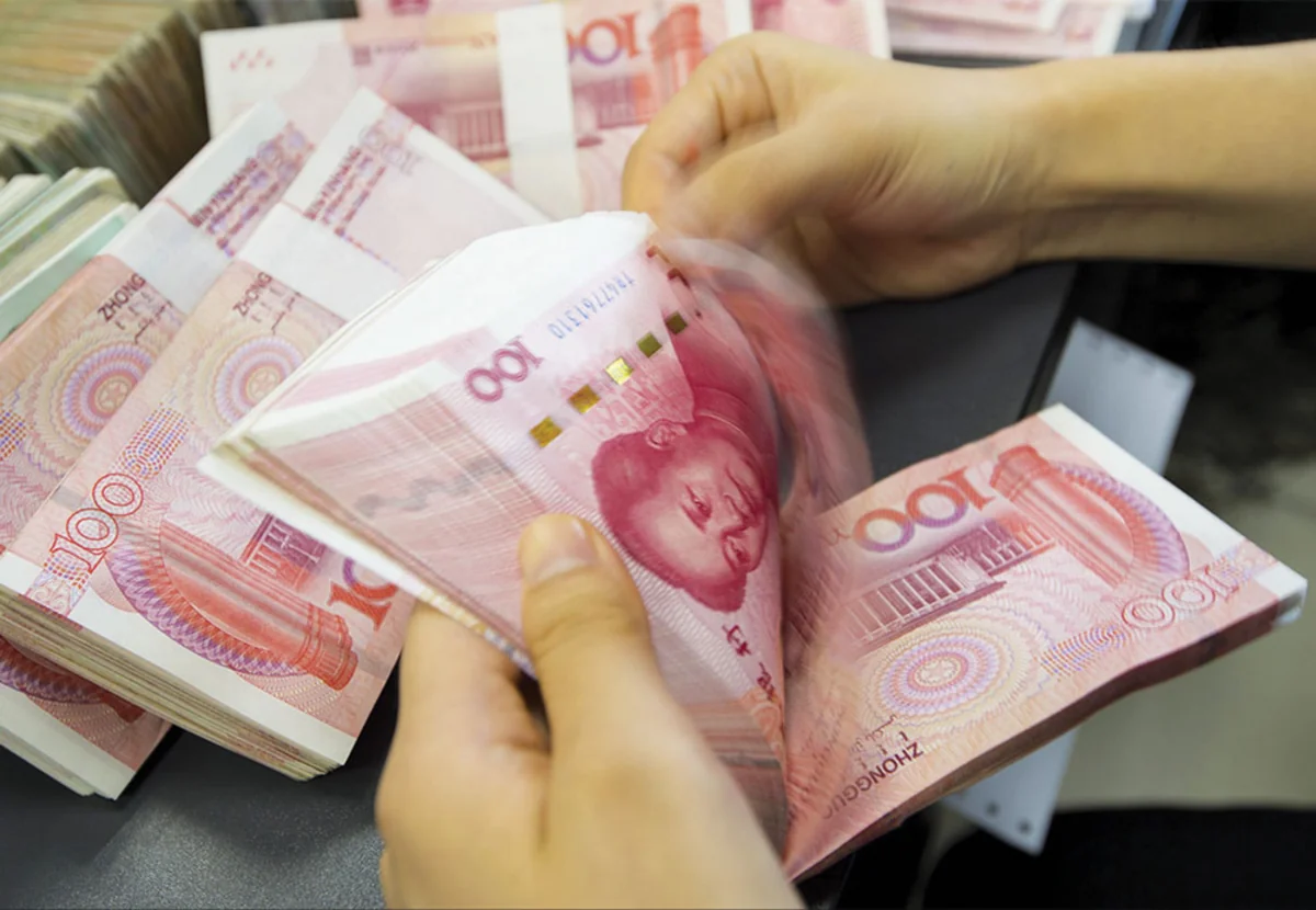 China’s consumer prices pick up more than expected in July, up by 0.5%