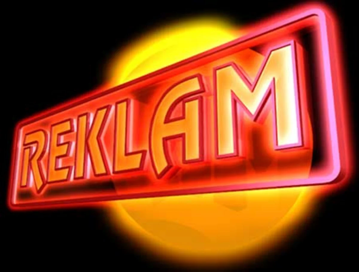 Azərbaycanda reklam vaxtının 8 faizi sosial reklamlar üçün ayrılacaq