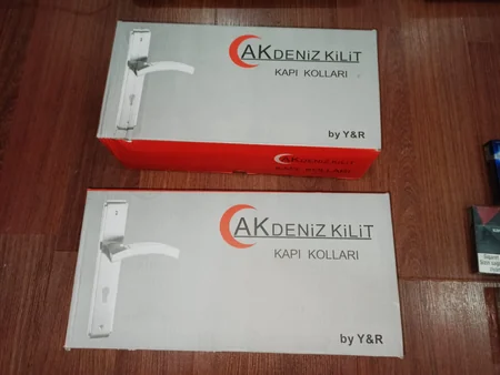 Gəncədə 10 300 manatlıq oğurluq edən şəxs tutuldu