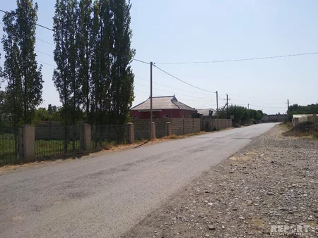 Задержан пастух, убивший в Физули 15-летнего сына фермера - ОБНОВЛЕНО