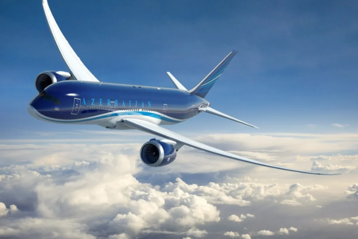 AZAL sees over twofold surge in export revenues