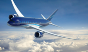 AZAL увеличил экспортные доходы более чем вдвое