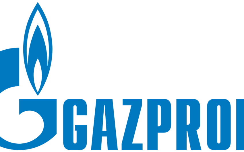 Gazprom revises scale of Turkish Stream project