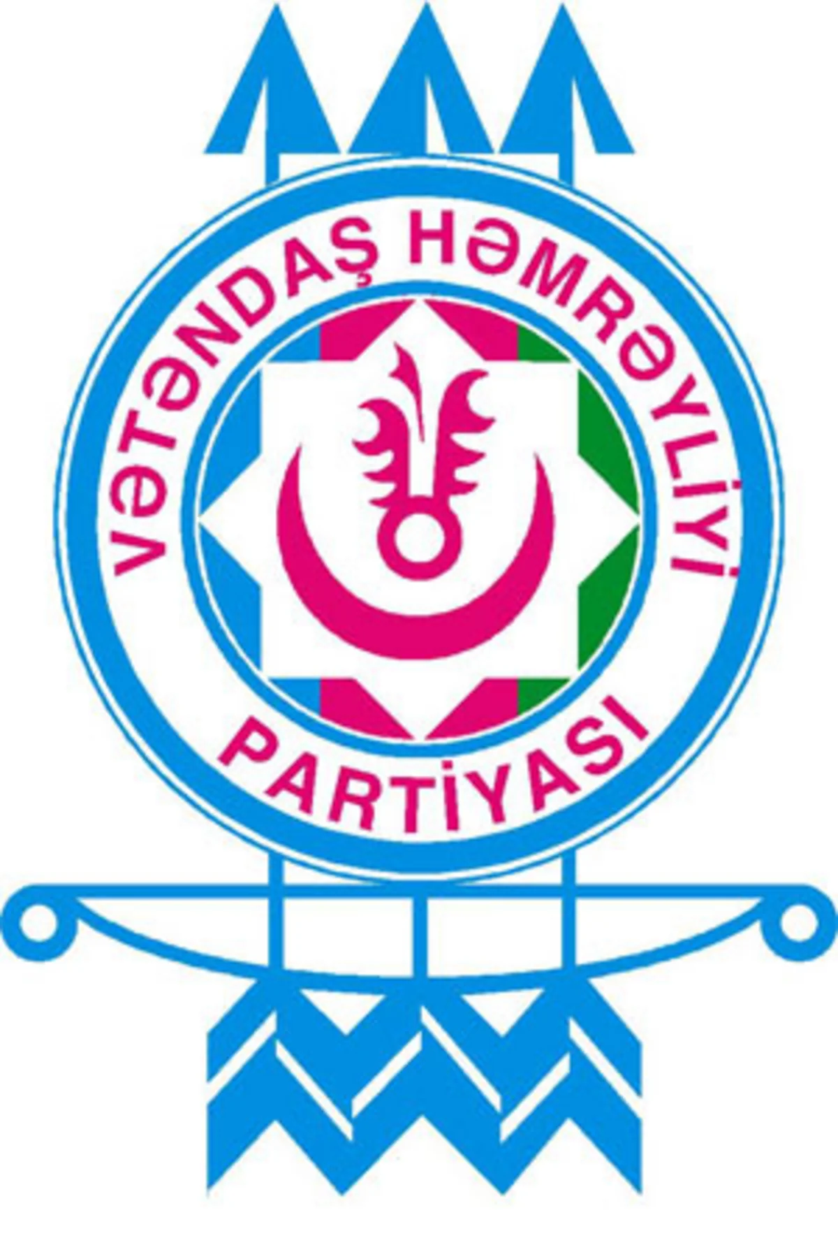 ​VHP-nin qurultayı bu ilin dekabrında keçiriləcək