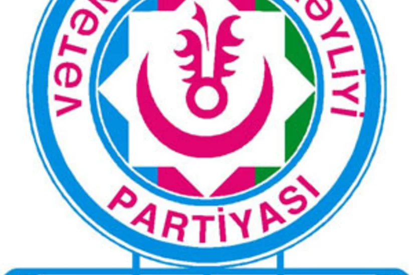 ​VHP-nin qurultayı bu ilin dekabrında keçiriləcək