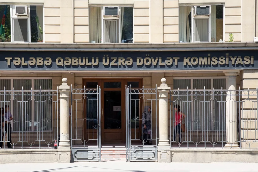 TQDK valideynlərə müraciət edib