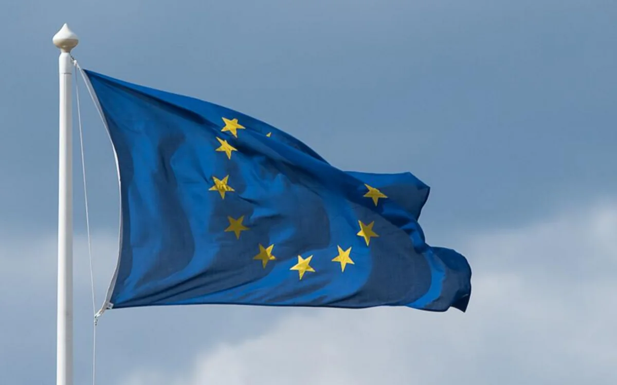 EU reaches agreement on reforming fiscal rules