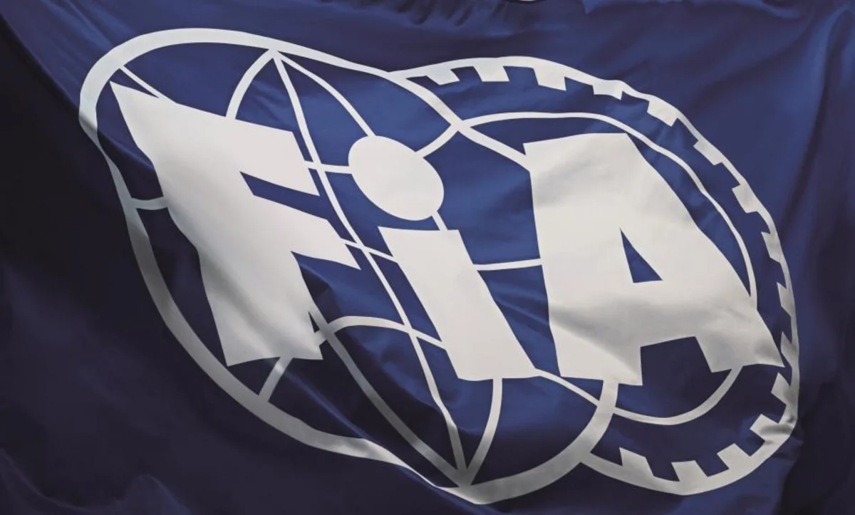 Bakıda keçiriləcək Formula 1 mərhələsinin adı və vaxtı rəsmən dəyişdirilib