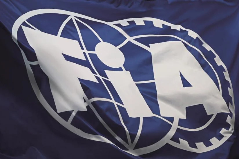 Bakıda keçiriləcək Formula 1 mərhələsinin adı və vaxtı rəsmən dəyişdirilib