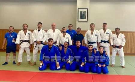 Sadıq Sadıqov: Təəccüblənirdilər ki, sizin uşaqlara nə olub?