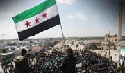США контактируют с партнерами по всему миру, чтобы привлечь инвестиции в Сирию