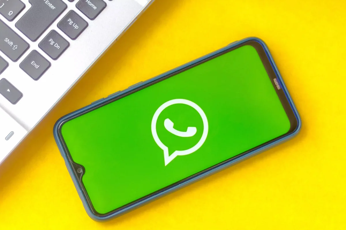 WhatsApp позволит управлять скоростью воспроизведения звуковых сообщений