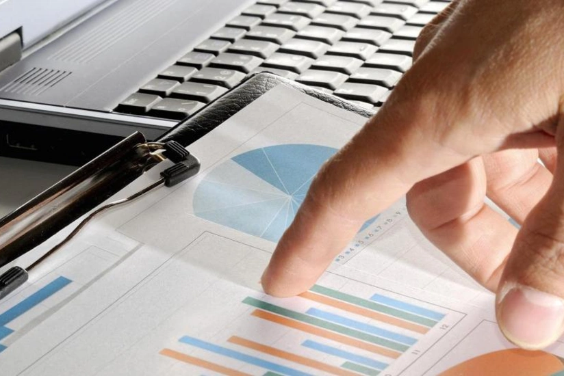 Страховые выплаты Xalg Sigorta выросли на 11%