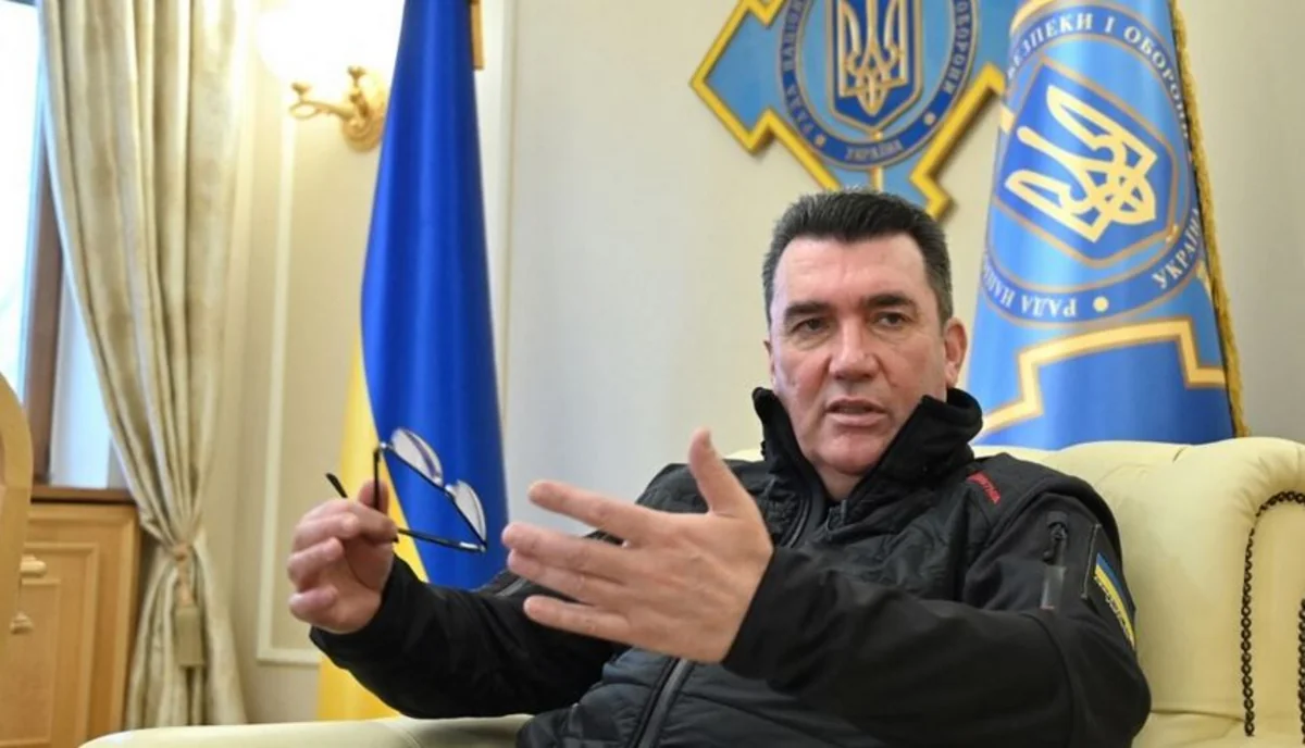 Ukrayna və Britaniya Vaqnerin Baxmutdan çıxmağa başladığını təsdiqləyib