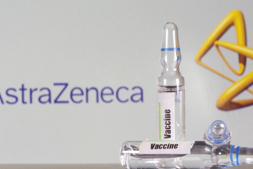 Böyük Britaniya “AstraZeneca” peyvəndinin istifadəsini təsdiqləyib
