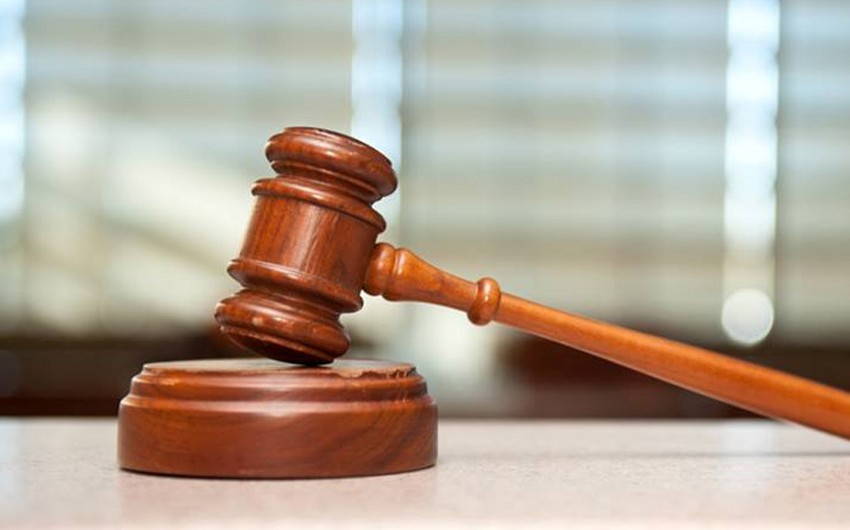 BMT-nin Beynəlxalq Tribunalı Radovan Karaciçlə bağlı hökmünü martın 24-də verəcək
