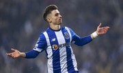 Portuqaliya klubu Yuventusun təklifini qəbul etməyib