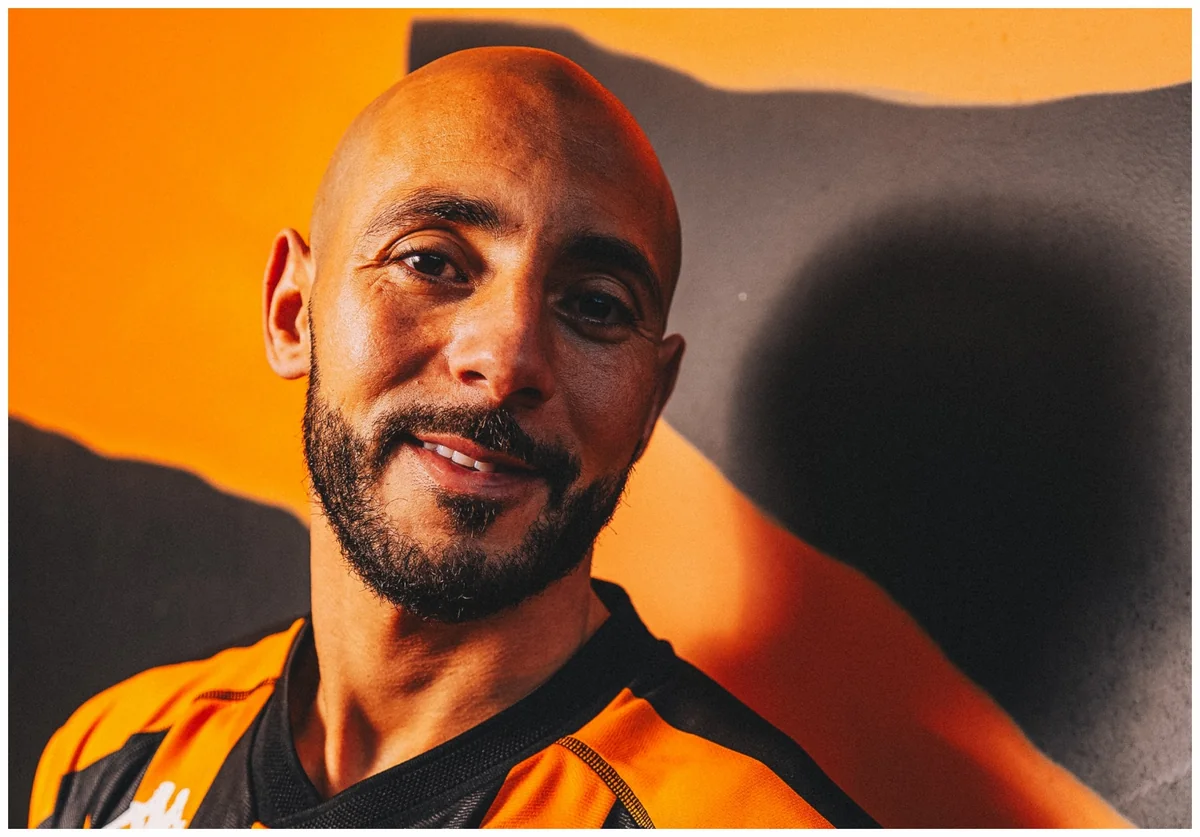 Acun Ilıcalının sahibi olduğu klub Qalatasarayın sabiq futbolçusunu transfer edib