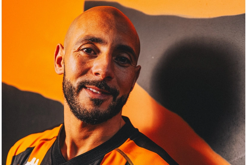 Acun Ilıcalının sahibi olduğu klub Qalatasarayın sabiq futbolçusunu transfer edib