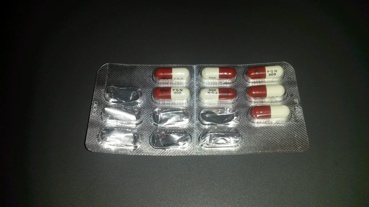 Azərbaycandan Rusiyaya gedən vətəndaşdan dərman preparatı götürülüb