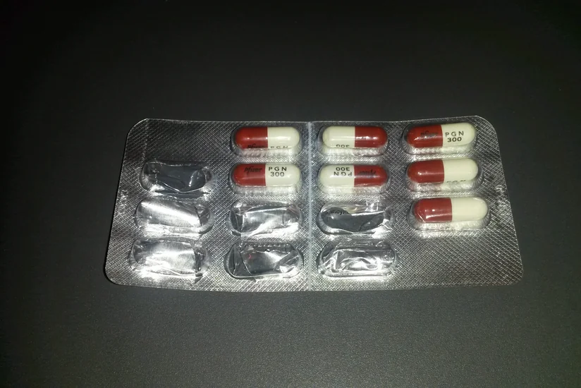 Azərbaycandan Rusiyaya gedən vətəndaşdan dərman preparatı götürülüb