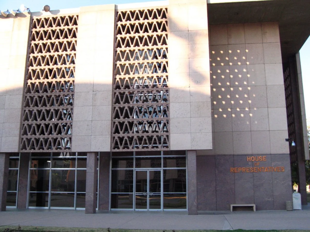 Arizona state representative sends letter to Sargsyan amid murder of little Zahra by Armenians